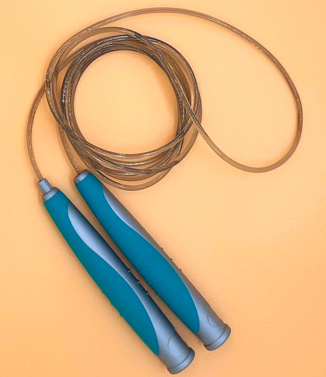 EKD355 集団用とびなわ25ML EVERNEW 縄跳び なわとび (ENW) (Q41CD) EKD355 集団用とびなわ25ML EVERNEW 縄跳び なわとび (ENW) (Q41CD)